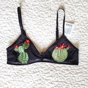 Bralette Bundle (Aritza, UO, AE)